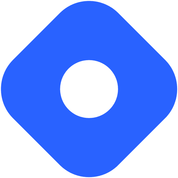 The Keyboard Bounce of Death: How I Finally Tamed React Native Input Hell